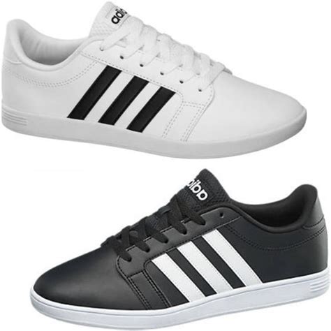 deichmann adidas schuhe damen|deichmann adidas trainers.